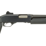 SAVAGE ARMS 320 SEC 12/18.5 PG GHOST RING