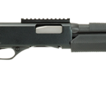SAVAGE ARMS 320 SEC 12/18.5 PG HEATSHIELD