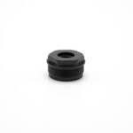 HUXWRX DIRECT THREAD ADAPTER 1/2X28