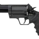 TAURUS JUDGE 410/45LC BK 3"