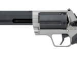 TAURUS JUDGE 410/45LC DUO 6.5"