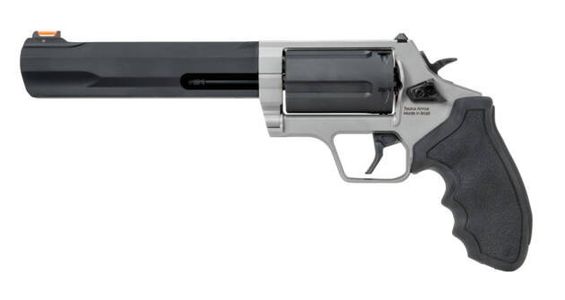 TAURUS JUDGE 410/45LC DUO 6.5"