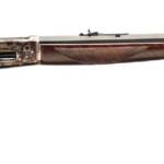 TAYLOR'S & COMPANY 1886 FAR WEST 45-70 BL/WD 26"