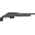 SAVAGE ARMS 220 HARVESTER 20GA BLK/GRY