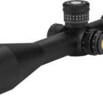 ATHLON SCOPE MIDAS TAC GEN2 < - 5-30X56 34MM APLR16 FFP IR MOA