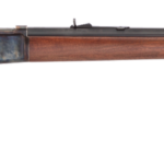 TAYLOR'S & COMPANY 1892 RIFLE 45LC BL/WD 24"