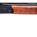 SAVAGE ARMS 555 OVER/UNDER 12/28 BL/WD
