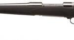 SAVAGE ARMS 110 STORM 300WIN LH SS/SY 24"#