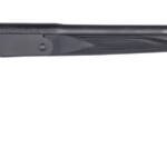 SAVAGE ARMS M301 SINGLE SHOT 20/26 BLK