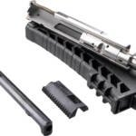 CMMG AR CONVERSION KIT .22LR - 10-SHOT ECHO