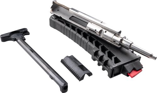 CMMG AR CONVERSION KIT .22LR - 10-SHOT ECHO