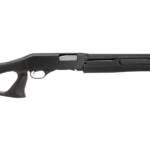 SAVAGE ARMS 320 SEC 12/18.5 THUMBHOLE