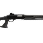 SAVAGE ARMS 320 SEC 20/18.5 T-HOLE GR #