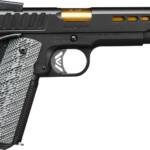KIMBER RAPIDE 45ACP 5" 8+1 #