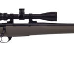 HOWA GAMEPRO 7PRC TB PKG GRN #