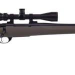 HOWA GAMEPRO 270WIN TB PKG GN#