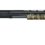 MOSSBERG MAVERICK 88 FIELD 12/28 CAMO