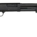 MOSSBERG MAVERICK 88 PUMP 12/20 CYL 3"