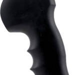 TC GRIP ENCORE RUBBER