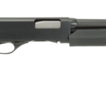 SAVAGE ARMS 320 SEC 12/18.5 PISTOL GRIP  #