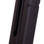 TAURUS MAGAZINE TX22 COMPACT - 22LR 10RD