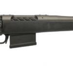 WEATHERBY 307 RANGE SF HB 7MMBC 20" ADJ