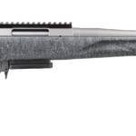 RUGER AMERICAN GEN2 6.5PRC GRAY 20"