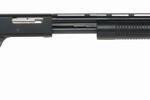 MOSSBERG 500 BANTAM 410/24 BL/SYN