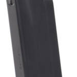 HK MAGAZINE USP45 45ACP 12RD - BLACK STEEL w/ EXTD FP