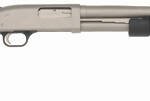 MOSSBERG 590 12/20 MARINECOTE CYL #