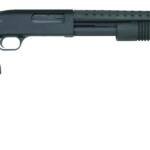 MOSSBERG 590 PERSUADER 12/20 SYN PG KIT