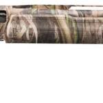 WINCHESTER SX4 CPT HNTR 20/28 MOSGH 3"