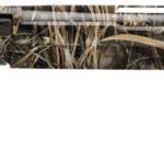 WINCHESTER SX4 WATERFOWL 20/26 MAX7 3" #