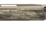 WINCHESTER SX4 HYB HNT 12/26 RTL 3.5" LH#