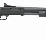 MOSSBERG 590A1 12/20 PKZD GHOST RING