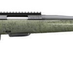 GLENFIELD MDL A 223REM GRN 20"