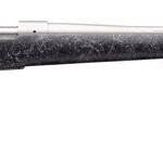 WINCHESTER M70 EXT WTHR SS/SYN 6.5PRC MB