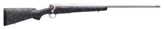 WINCHESTER M70 EXT WTHR SS/SYN 300WIN MB