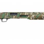 MOSSBERG 500 TURKEY 20/22 3" MOGL OR