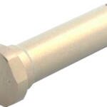 CMMG BUFFER ASSEMBLY H2
