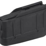 SAVAGE MAGAZINE M334 SERIES - .243/.308/6.5CM 3RD BLUED
