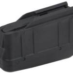 SAVAGE MAGAZINE M334 SERIES - .270/.30-06 3RD BLUED