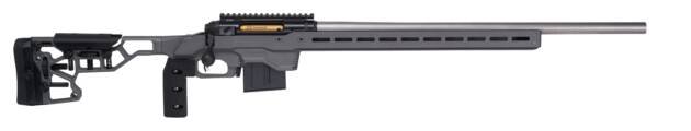 SAVAGE ARMS 110 ELITE PRECISION 300WIN
