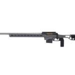 SAVAGE ARMS 110 ELITE PRECISION 6MMCR LH