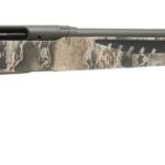 SAVAGE ARMS 110 TIMBERLINE 6.5CR OD/RT TB#