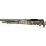 SAVAGE ARMS 110 TIMBERLINE 7BC OD/RT LH #