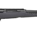 SAVAGE ARMS IMPULSE DRIVEN HUNTER 6.5CR  #