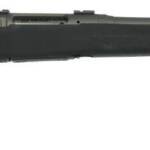 SAVAGE ARMS 110 TRAIL HUNTER LITE 6.5PRC #