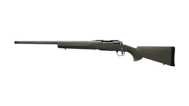 SAVAGE ARMS 110 TRAIL HUNTER 400LEG LH   #