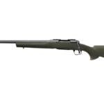 SAVAGE ARMS 110 TRAIL HUNTER 300WIN LH   #